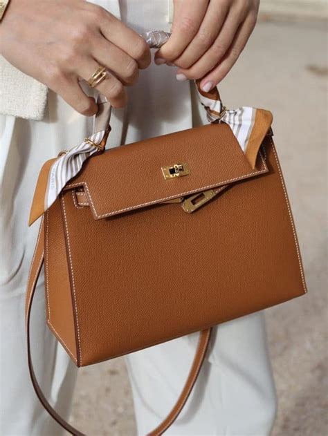 hermes kelly bag price 2011|hermes kelly price guide.